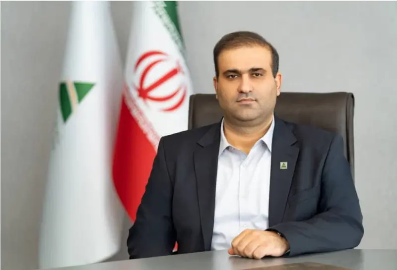 مناطق آزاد باید از عملکرد جزیرهای به ابزار راهبردی دیپلماسی اقتصادی تبدیل شوند