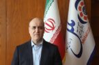 امروز مسئول آیندهسازی ملل هستیم