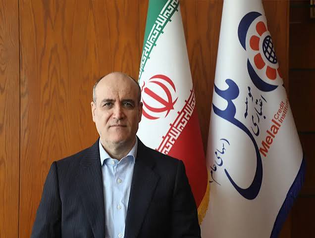 امروز مسئول آیندهسازی ملل هستیم