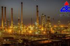 پالایشگاه تهران در مسیر کاهش مصرف آب و گاز و توسعه انرژیهای تجدیدپذیر پالایشگاه تهران در مسیر کاهش مصرف آب و گاز و توسعه انرژیهای تجدیدپذیر