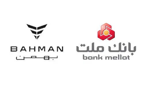 ارائه خدمت حساب وکالتی در بانک ملت برای خرید خودروهای وارداتی از طریق سامانه اتونوین