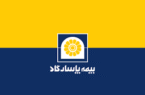 بیمه پاسارگاد در سطح یک توانگری مالی برای ۱۵ امین سال پیاپی بیمه پاسارگاد در سطح یک توانگری مالی برای ۱۵ امین سال پیاپی