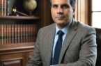 دعاوی حمل و نقل در شرایط جنگی صرفا استناد به جنگ کافی نیست