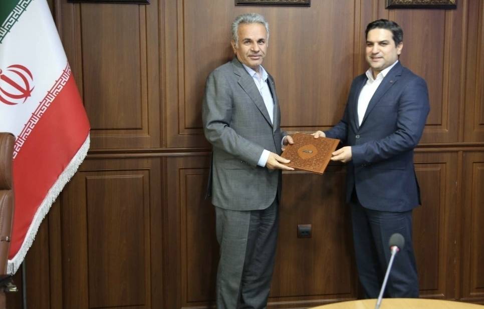 گردش شغلی و ارتقای توانمندی سرمایه انسانی؛ پیشران تعالی سازمانی و تحقق اهداف عملیاتی بانک 1 a2c556b3 bfa5 7627 42e8 dac308024d8b?t=1793010588516