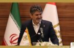 تأکید عضو هیأتمدیره بانک صنعت و معدن بر ضرورت پیشگیری از بحران وتقویت مدیریت ریسک