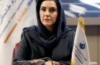 فشار هزینهها بر صنعت لوازم خانگی؛ تولید با حداقل سود ادامه دارد