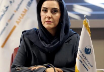 فشار هزینهها بر صنعت لوازم خانگی؛ تولید با حداقل سود ادامه دارد