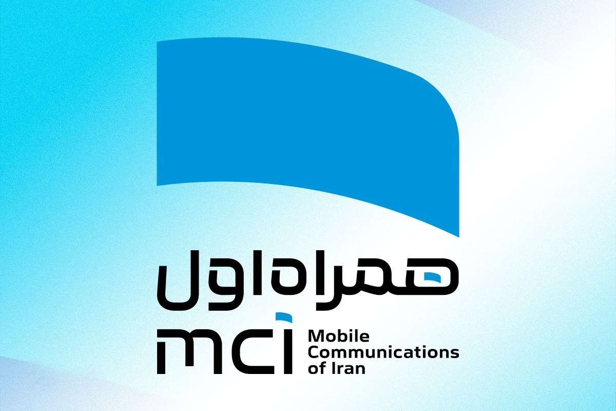 شناسایی و مدیریت آسیبپذیریهای سایبری با سکوی جدید همراه اول