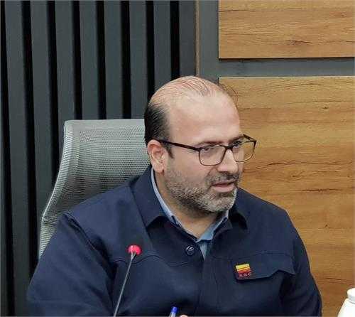 موج شمش فولادی چین در خلیج فارس؛ پیامد جنگ یا رقابت قیمتی؟