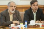 آمادگی بانک مسکن برای پرداخت تسهیلات متمم ۸۵۰ میلیون تومانی