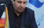 پیام مدیرعامل بانک صادرات ایران به مناسبت روز ملی صادرات