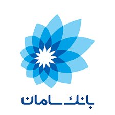 آغاز فروش ارز به اشخاص حقیقی در شعب منتخب بانک سامان