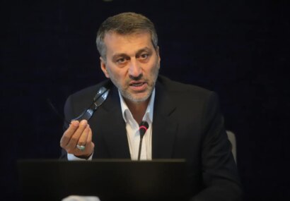 واگذاری اراضی چابهار به افغانستان صحت ندارد