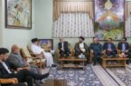 بانک مسکن بیش از نیمی از بار تامین مالی نهضت ملی مسکن را بر دوش دارد