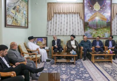 بانک مسکن بیش از نیمی از بار تامین مالی نهضت ملی مسکن را بر دوش دارد