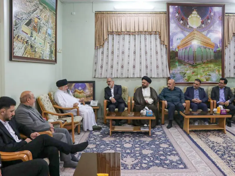 بانک مسکن بیش از نیمی از بار تامین مالی نهضت ملی مسکن را بر دوش دارد