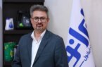 دریافت اعتبار ویژه مالیاتی برای دو پروژه فناورانه