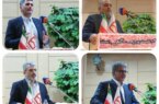 ترسیم نقشه راه توسعه استان مرکزی در سفر مدیران ارشد بانک مسکن به اراک