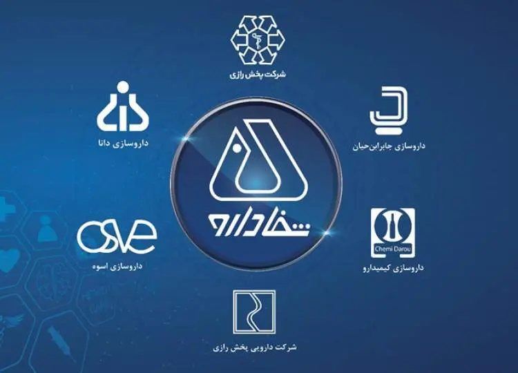 بانک ملی و آینده پویا نقشی در ارزشگذاری سهام، معرفی و تایید صلاحیت خریدار ندارند